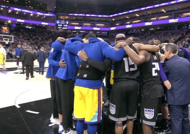 进攻回合 进攻回合