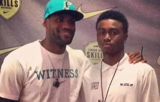 价格回调窗 价格回调窗