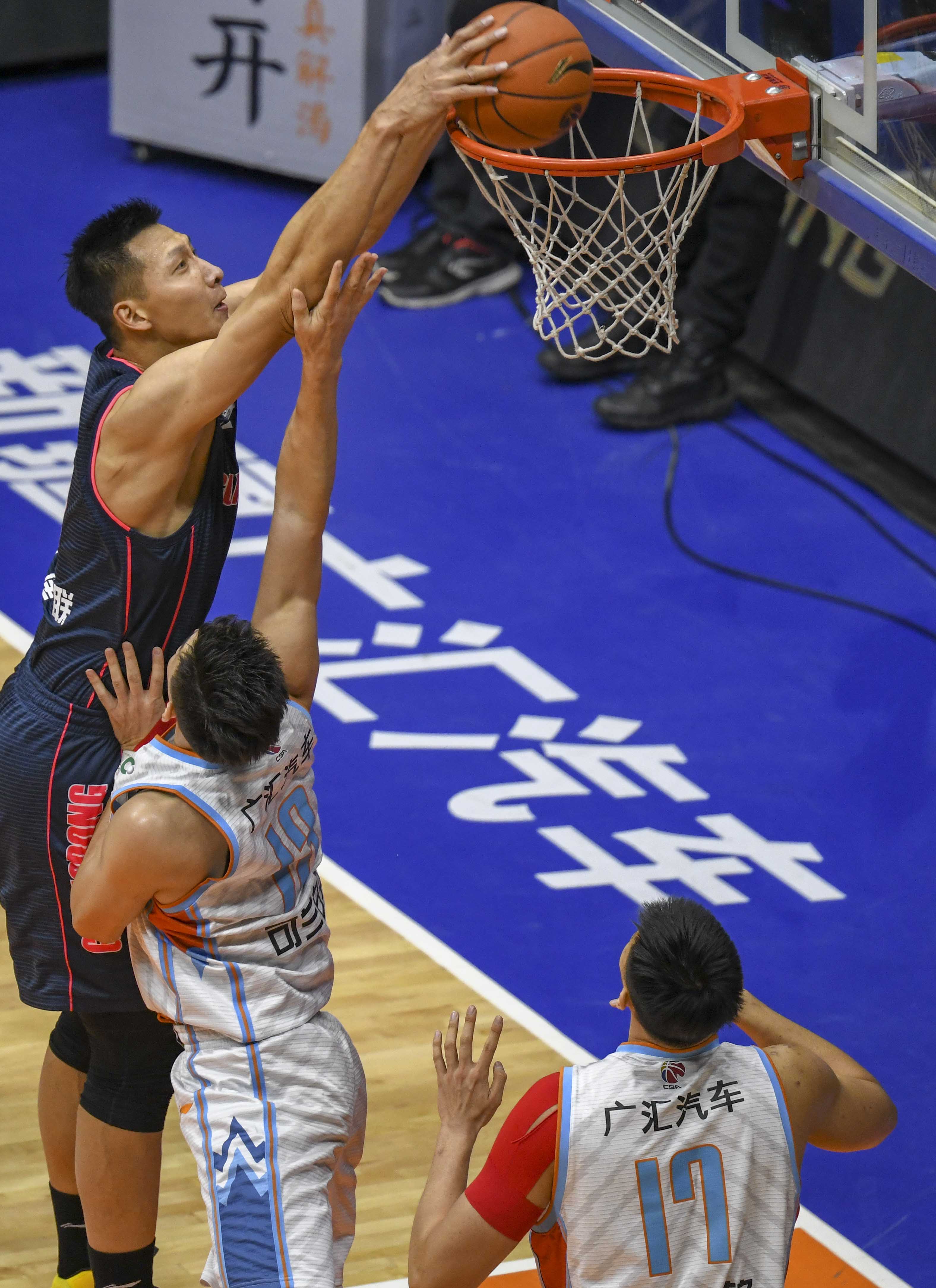 的策略模板 的策略模板