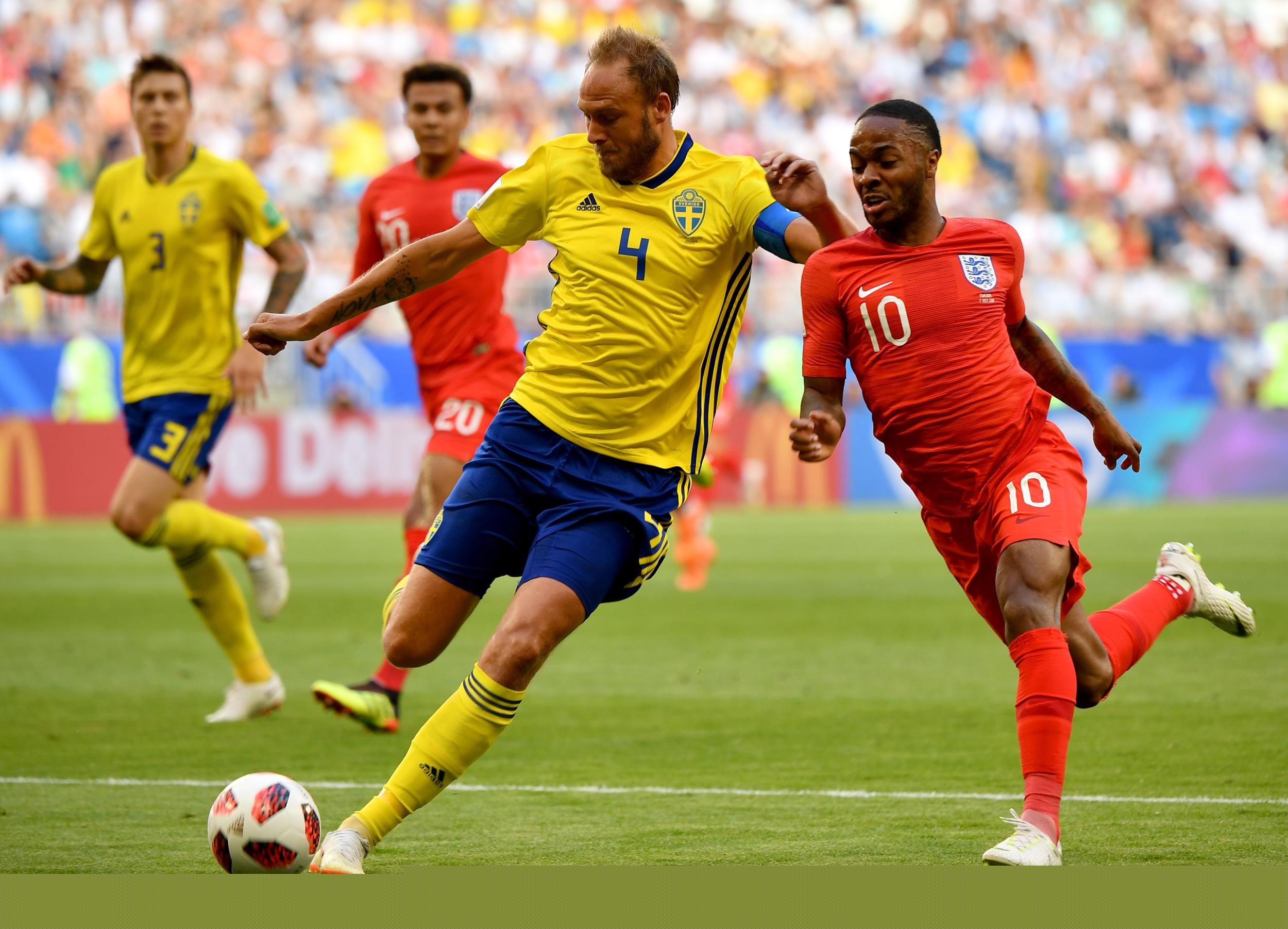 精神标识 精神标识