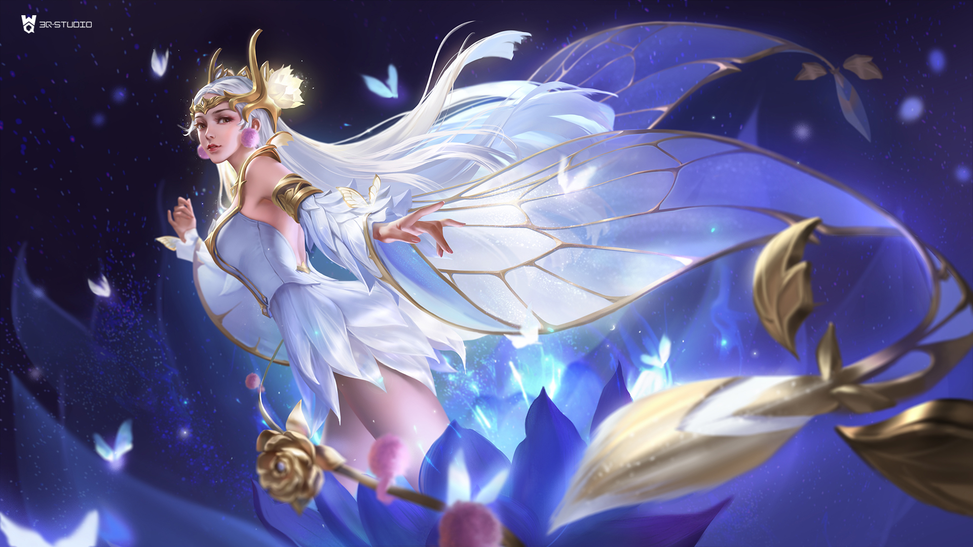 不是一个数 不是一个数