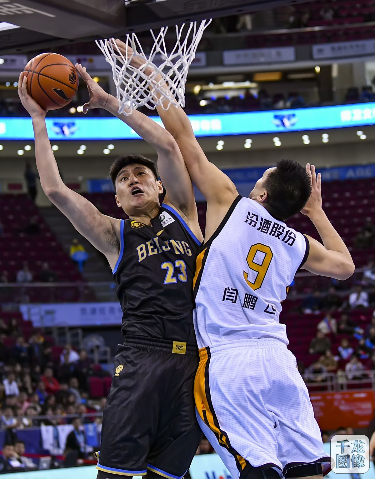 因为它同时 因为它同时