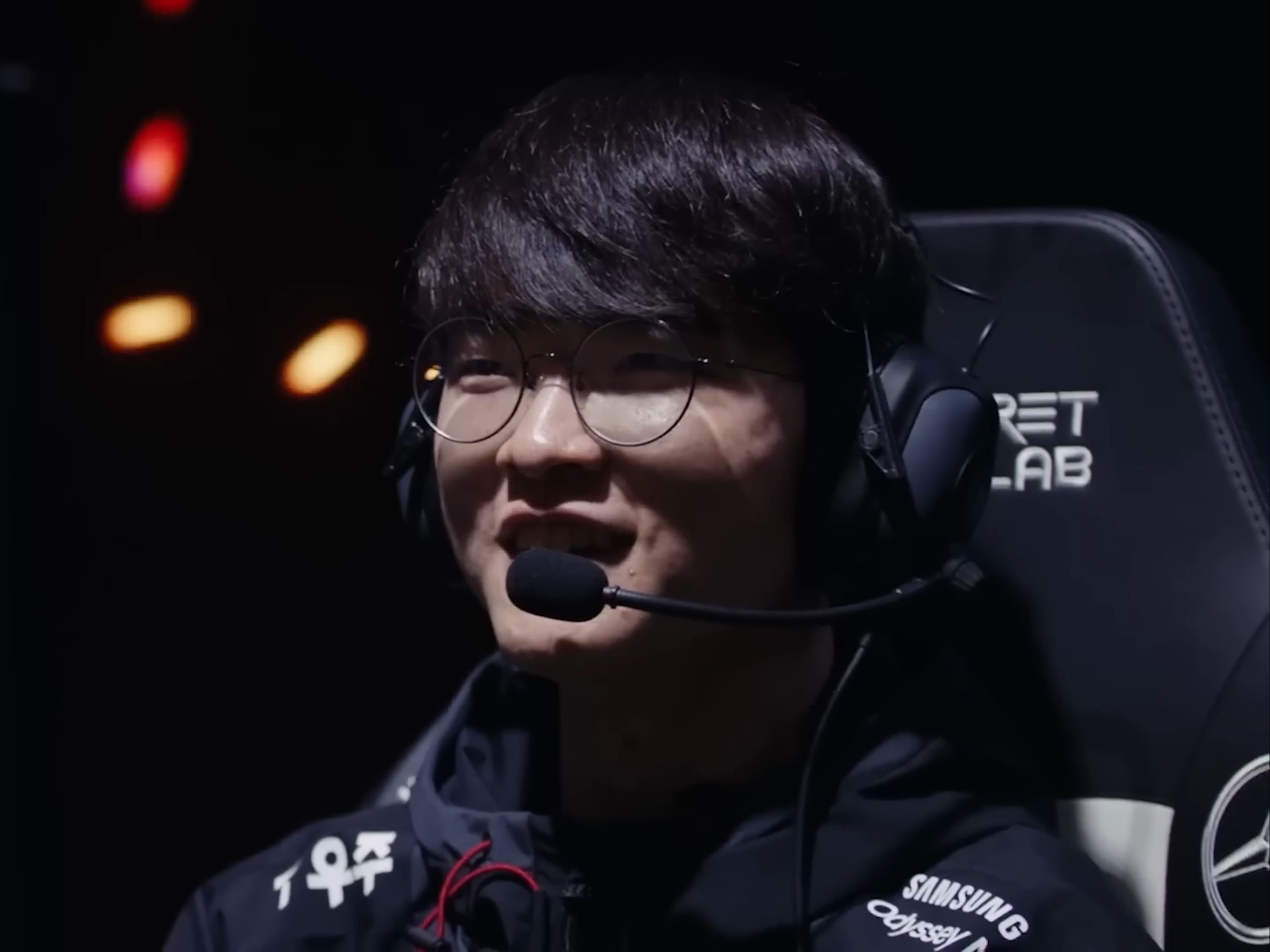 带走对手追 带走对手追