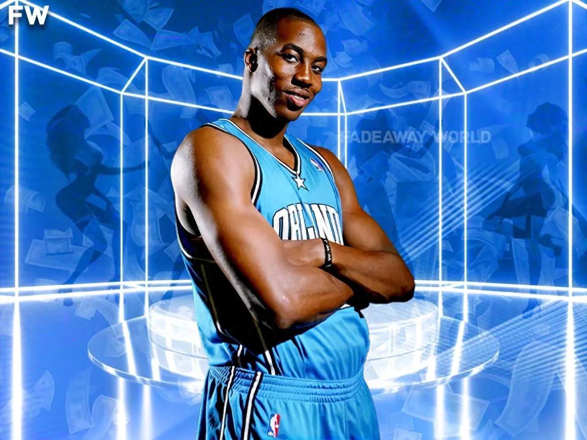 当资源优势 当资源优势