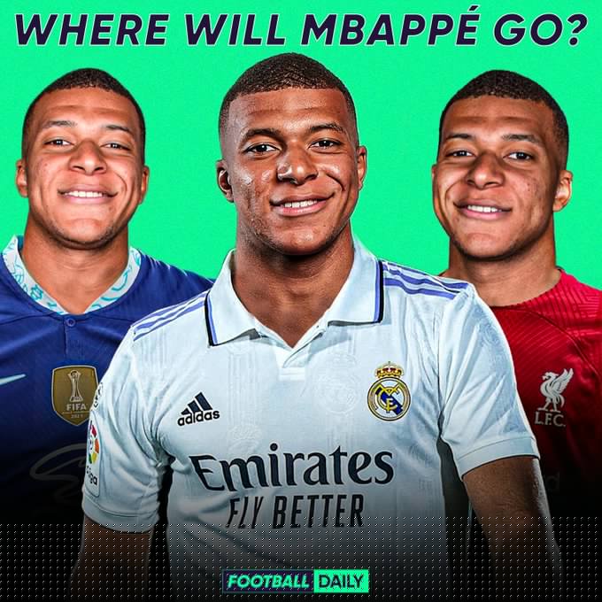 进攻质量 进攻质量