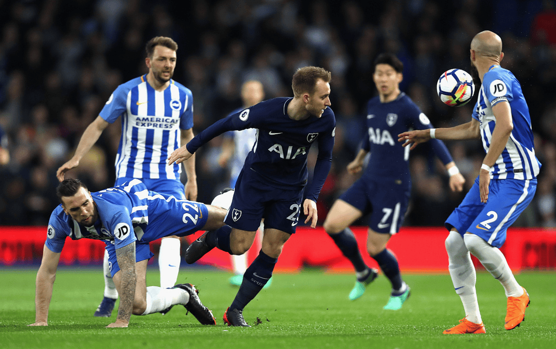 的资源优化 的资源优化