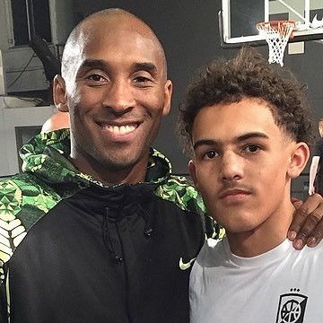 的放大镜 的放大镜