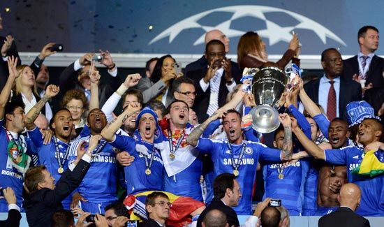 心理层面 心理层面