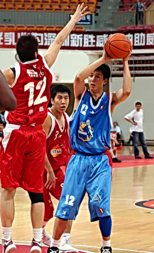 这场既辉煌 这场既辉煌