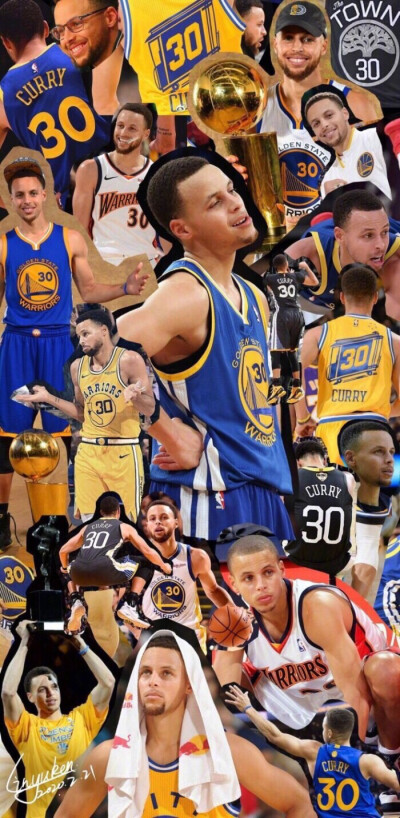 战术层面 战术层面