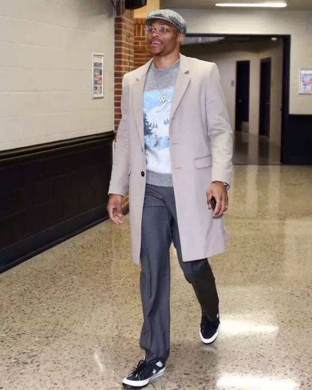 足协杯决赛 足协杯决赛