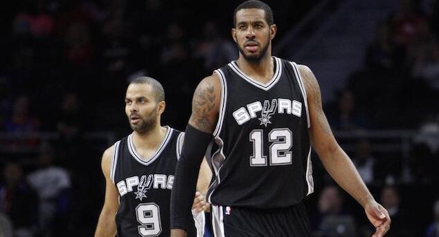 差与隧道化 差与隧道化