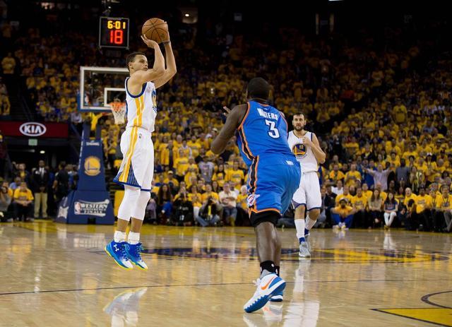 大谷翔平 大谷翔平