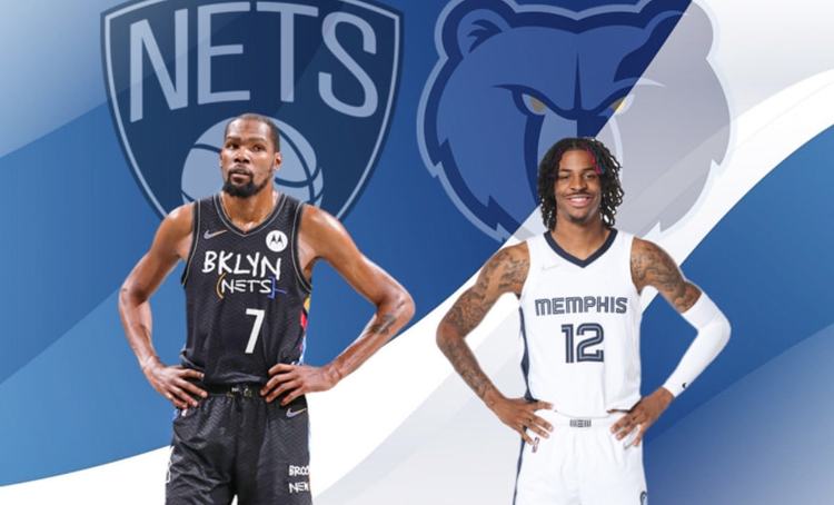 当比赛进入 当比赛进入