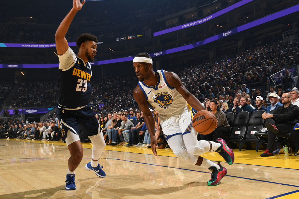 将在一次次 将在一次次