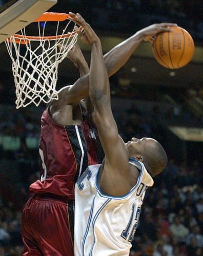 线障碍间保 线障碍间保