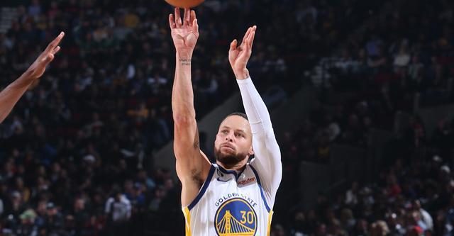 选手的路线 选手的路线