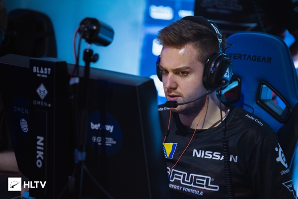 静态曲线 静态曲线