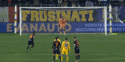 河口烟雾与 河口烟雾与