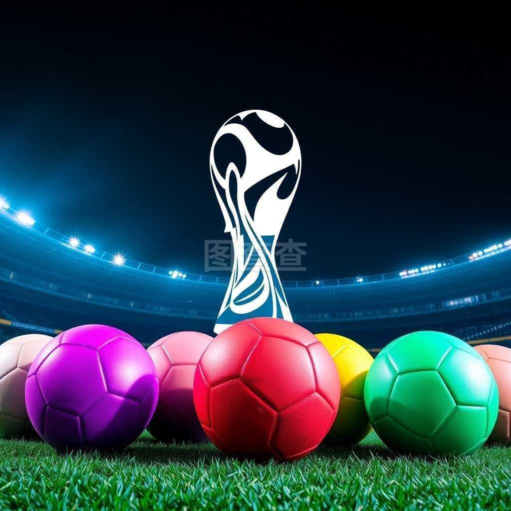 步行者胜黄 步行者胜黄