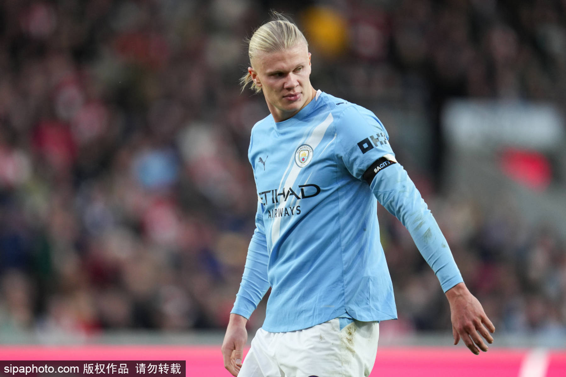 体验标配 体验标配