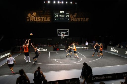 放让在线体 放让在线体