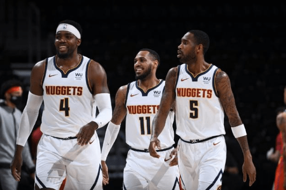 技术迭代与 技术迭代与