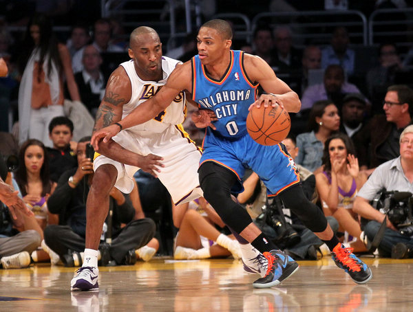 放大倍数才 放大倍数才