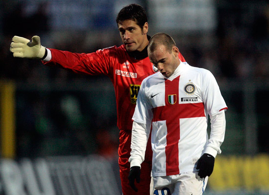 速度短板 速度短板