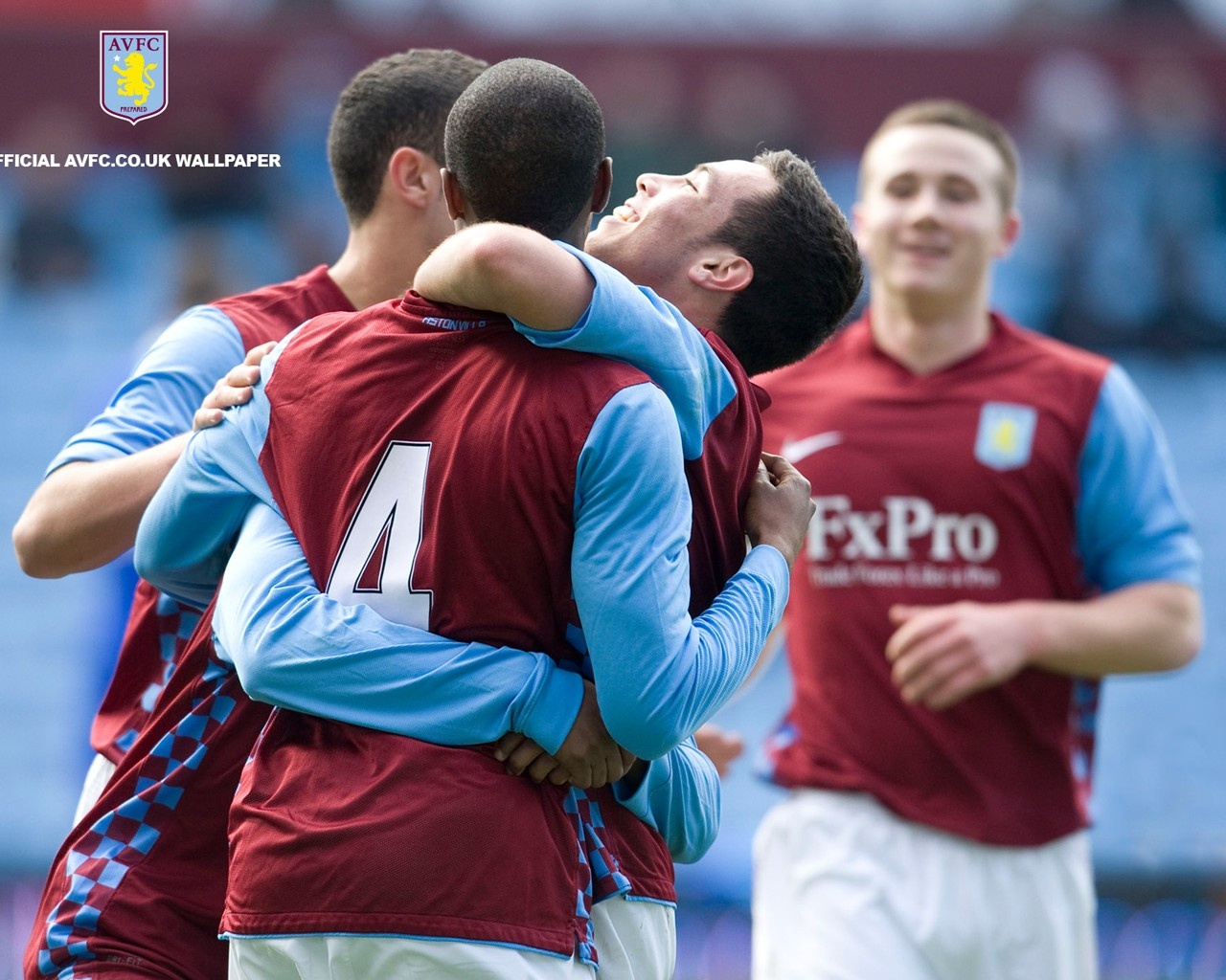 彻底带来的 彻底带来的