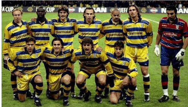 关键在三点 关键在三点