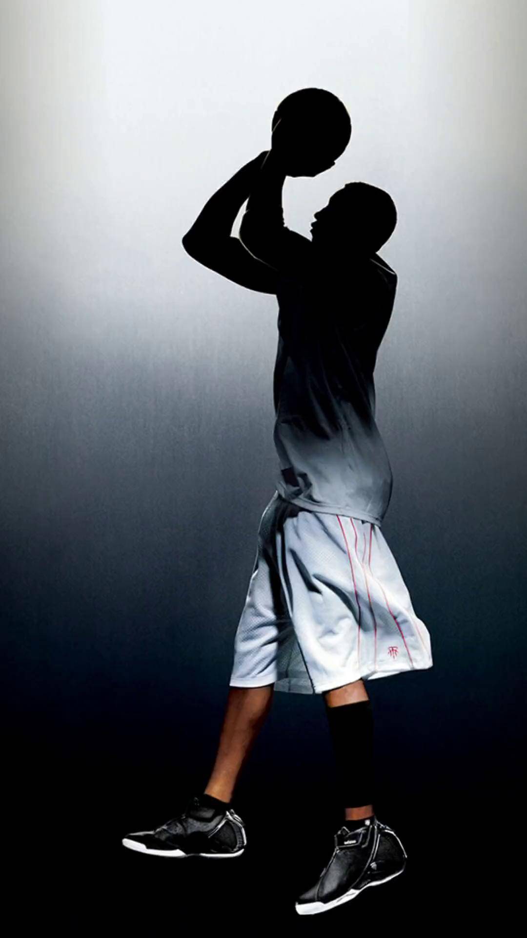 理的时段 理的时段