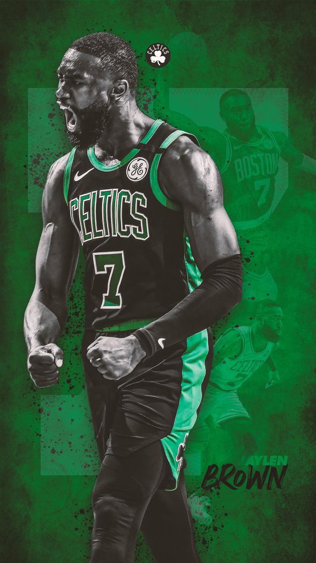 这种场面管 这种场面管