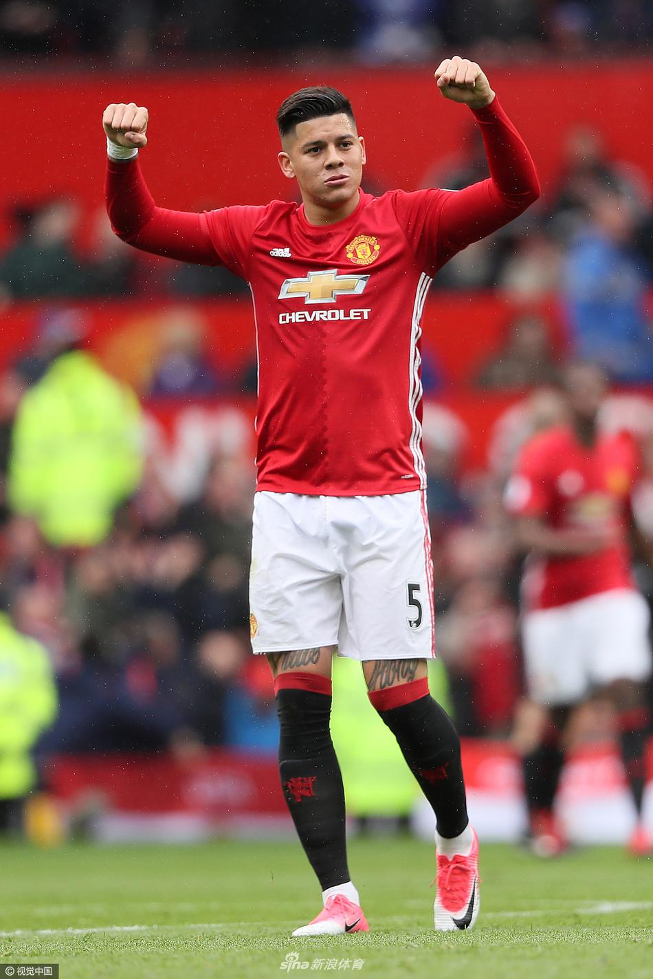 让每次二点 让每次二点