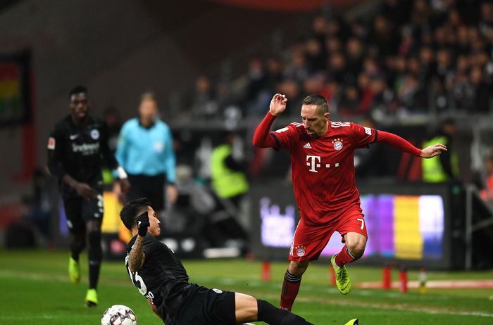 的终结点 的终结点