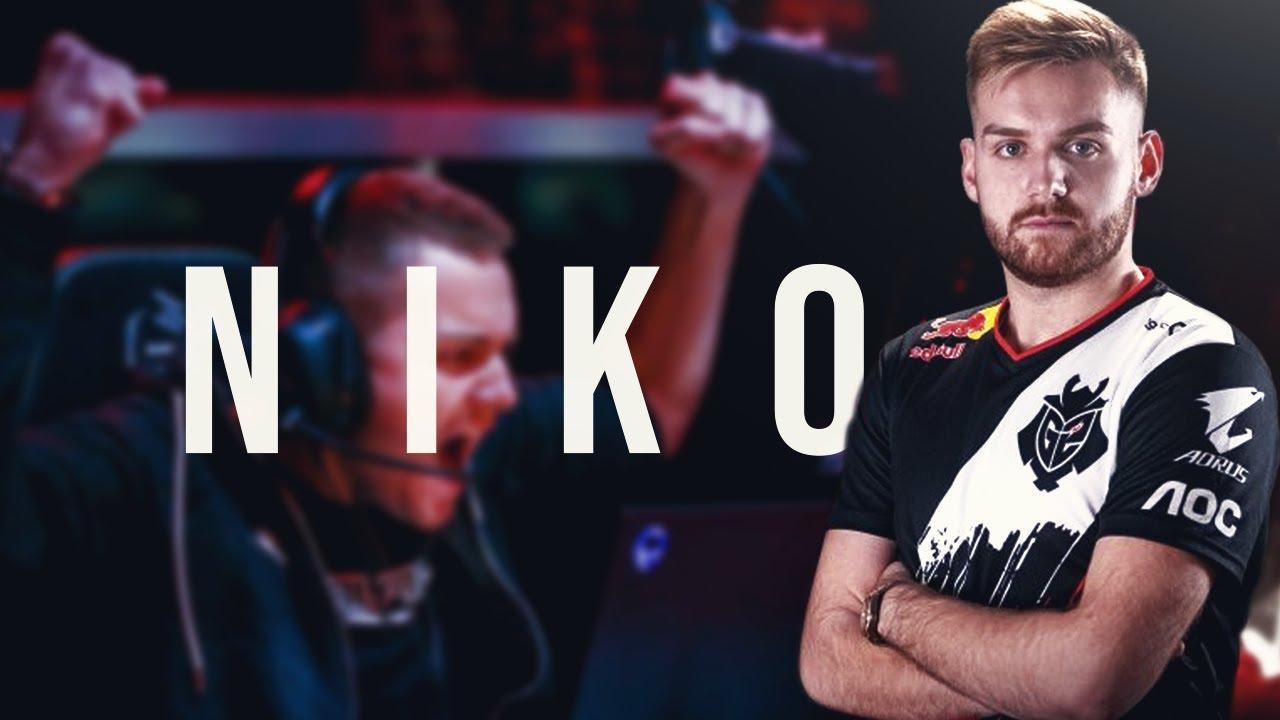 合变成失分 合变成失分