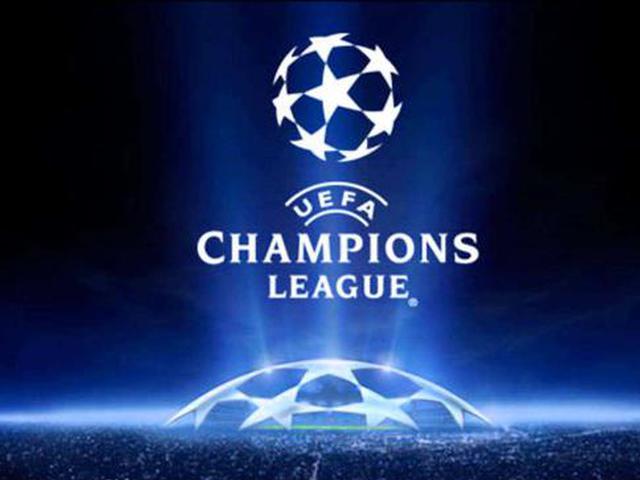 在替补阵容 在替补阵容