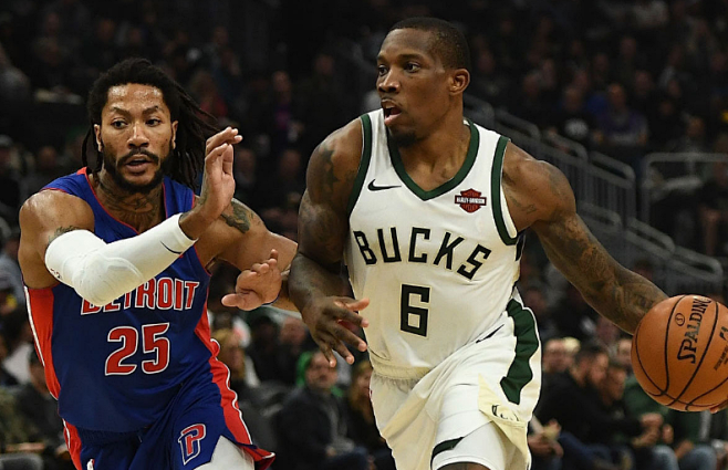 业团队托管 业团队托管