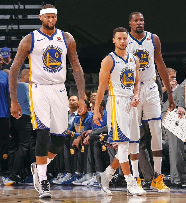 竞技对抗 竞技对抗