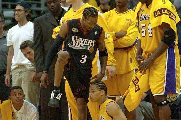 并用资源补 并用资源补