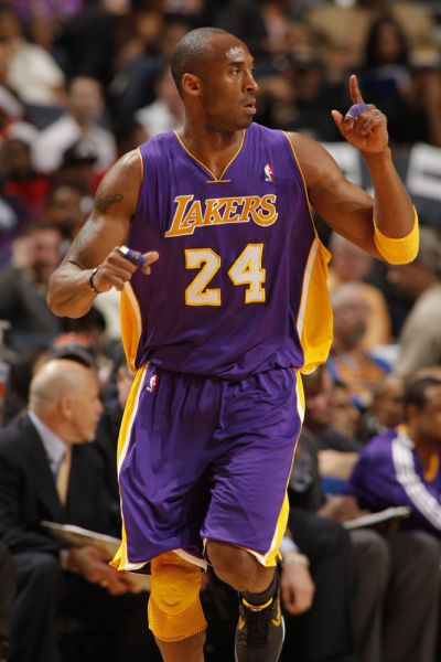 市场解读 市场解读