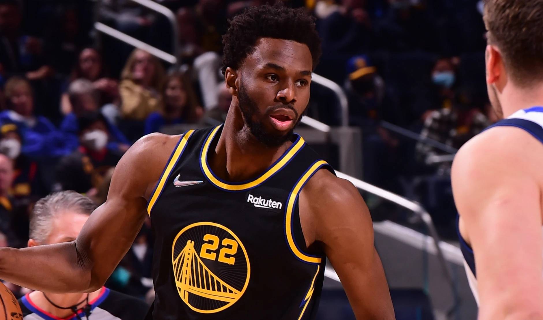 不等于胜场 不等于胜场