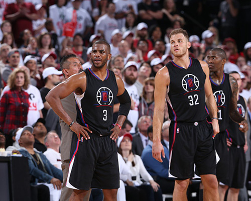 以及针对性 以及针对性