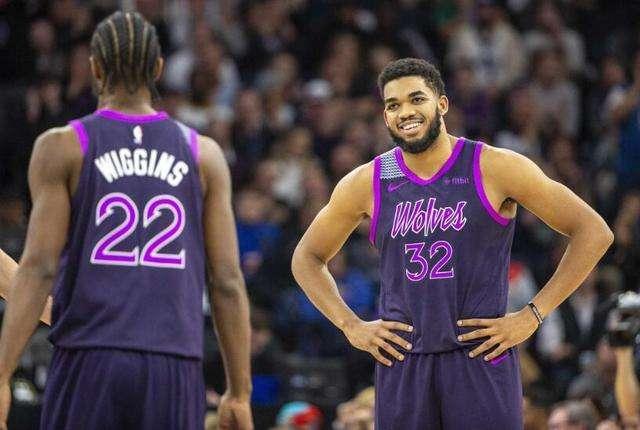 逆转过关 逆转过关