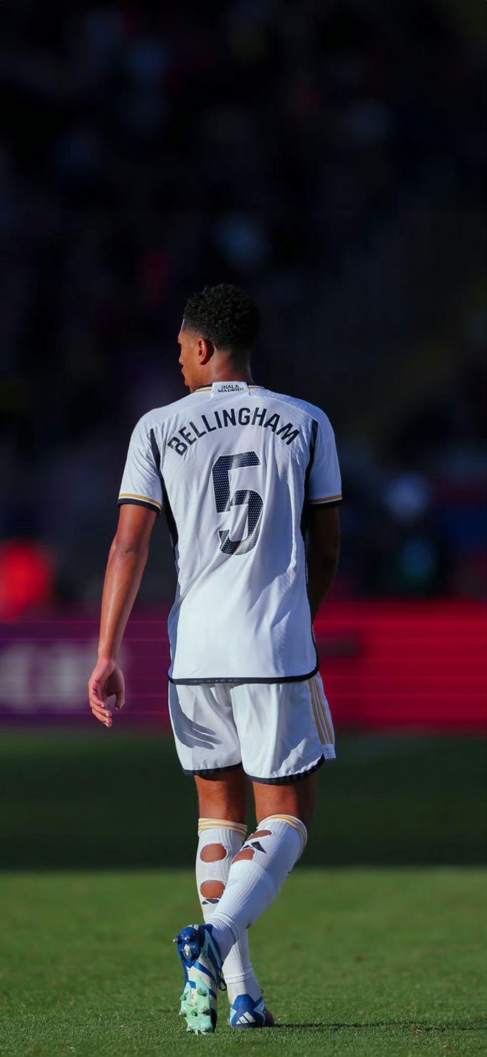 的公平模型 的公平模型