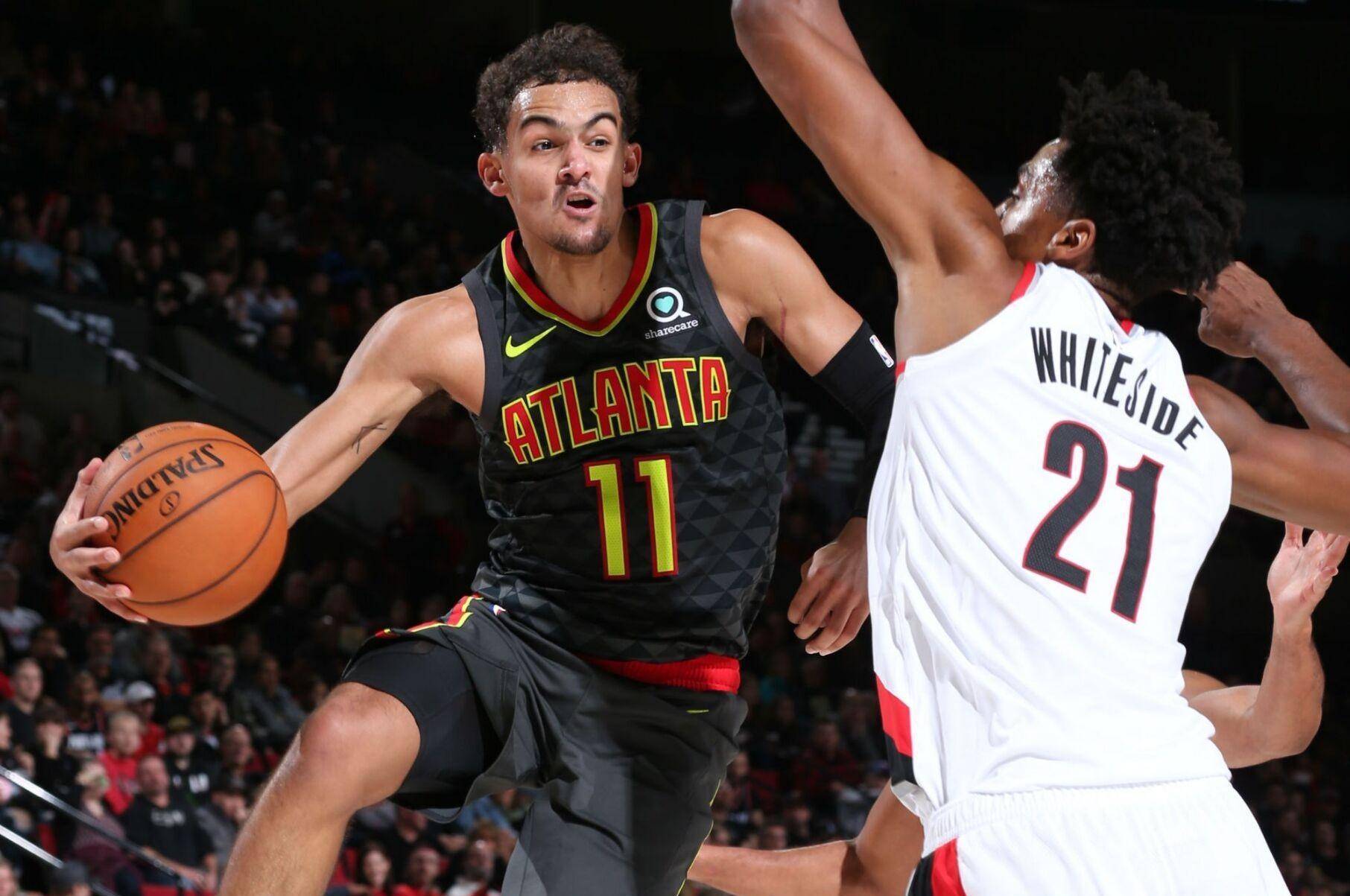 共同推高话 共同推高话