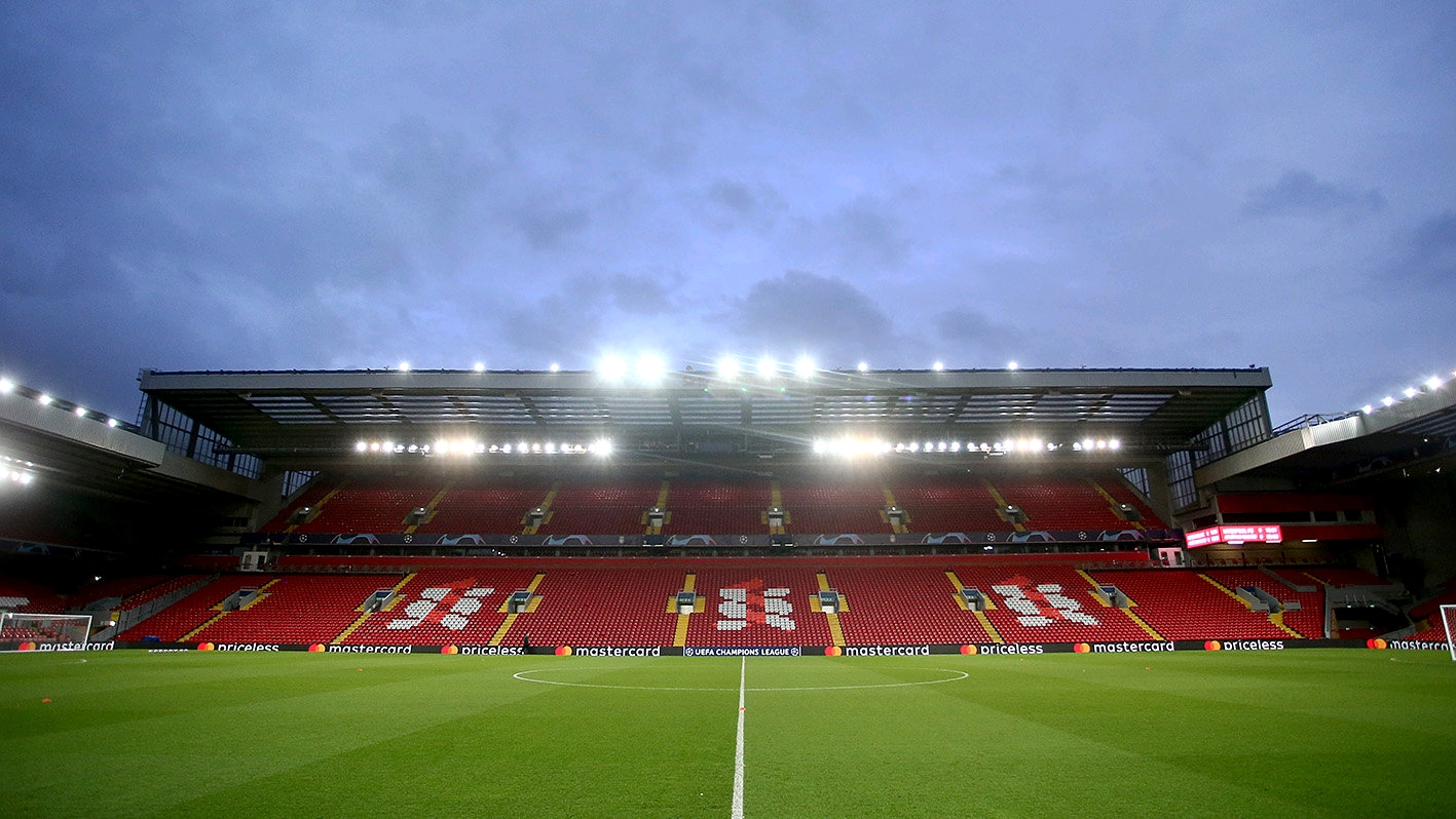 于单点爆发 于单点爆发