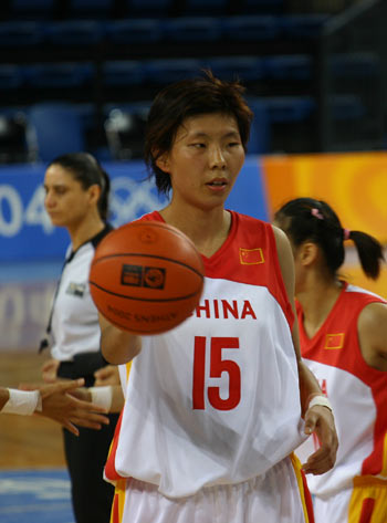 大师巡回赛 大师巡回赛