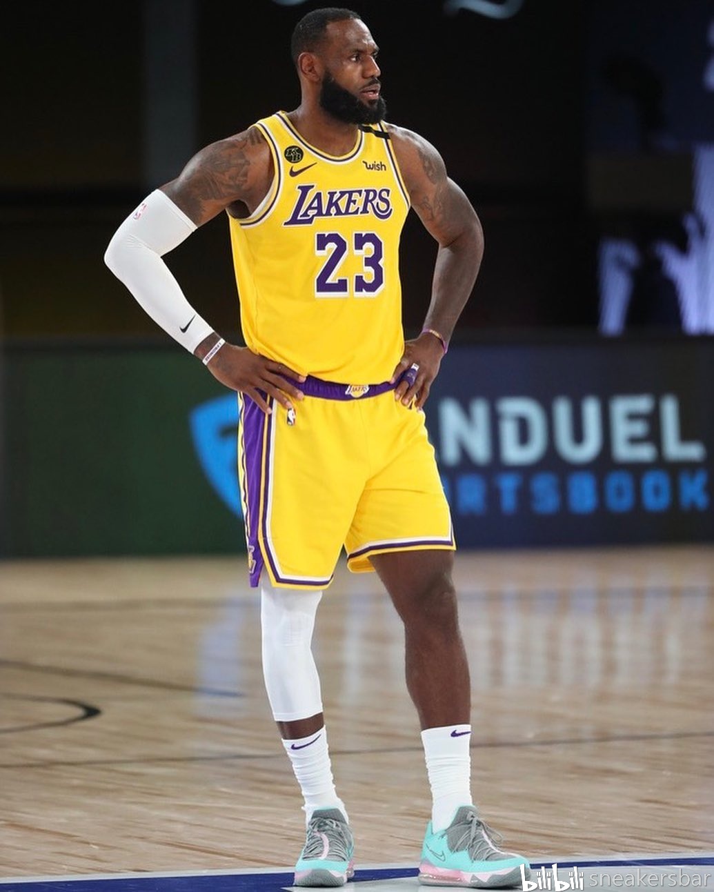 新人可凭资 新人可凭资