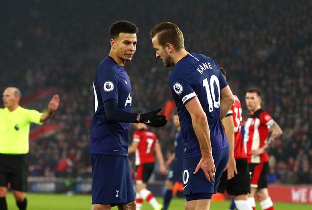 体价值叠加 体价值叠加